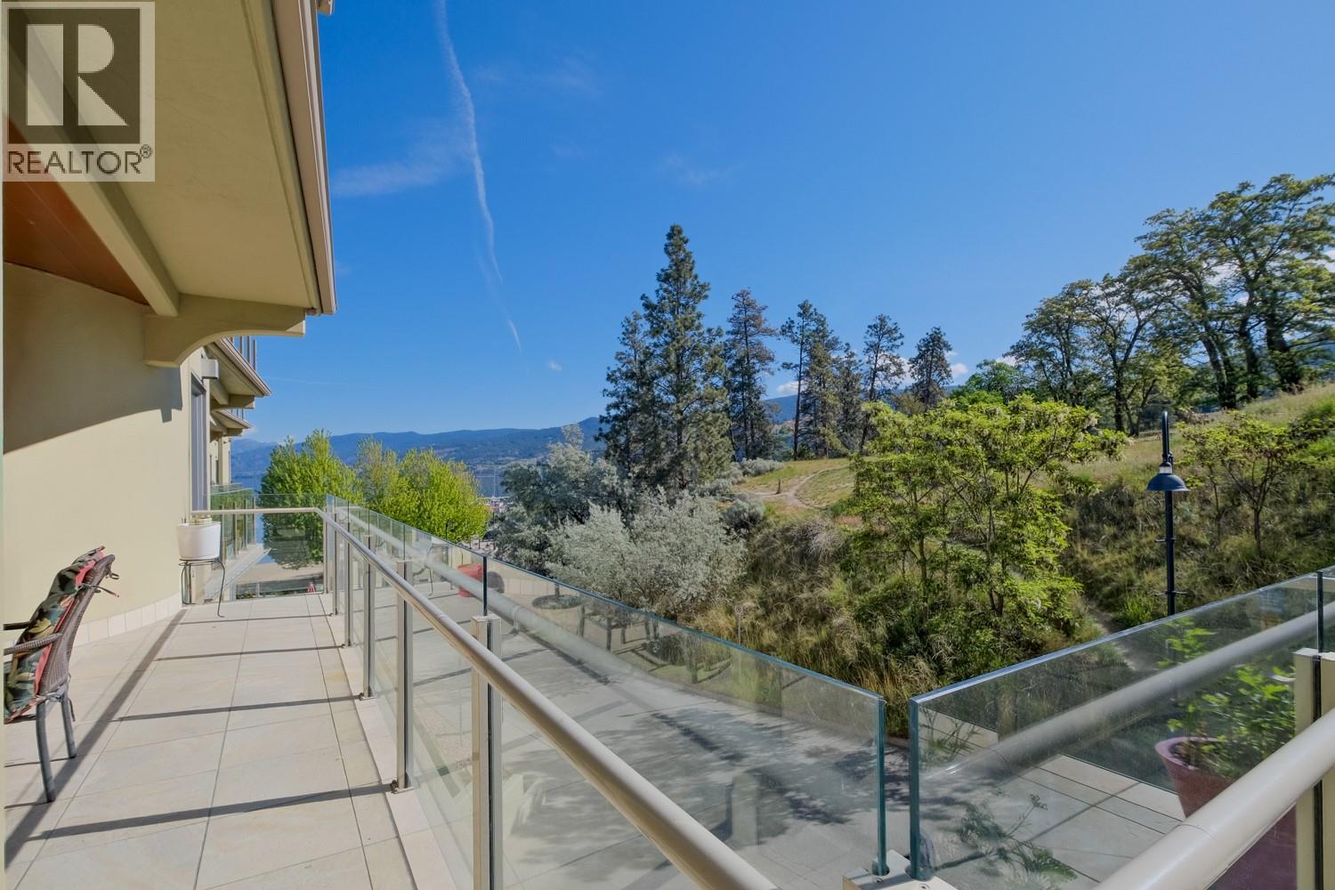 408 250 MARINA Way, Penticton