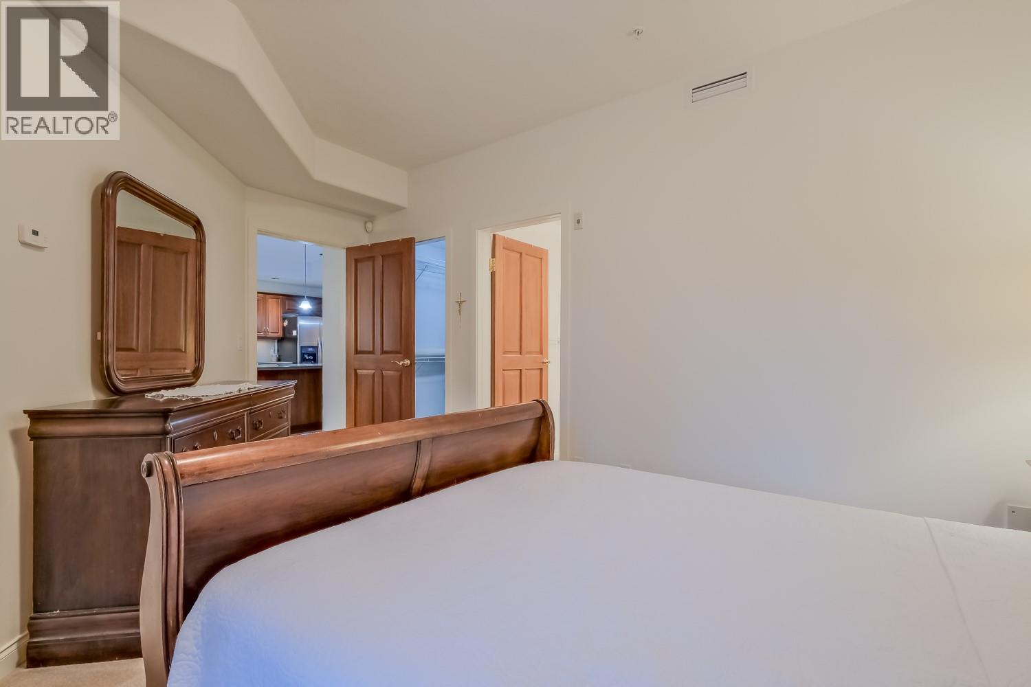 408 250 MARINA Way, Penticton