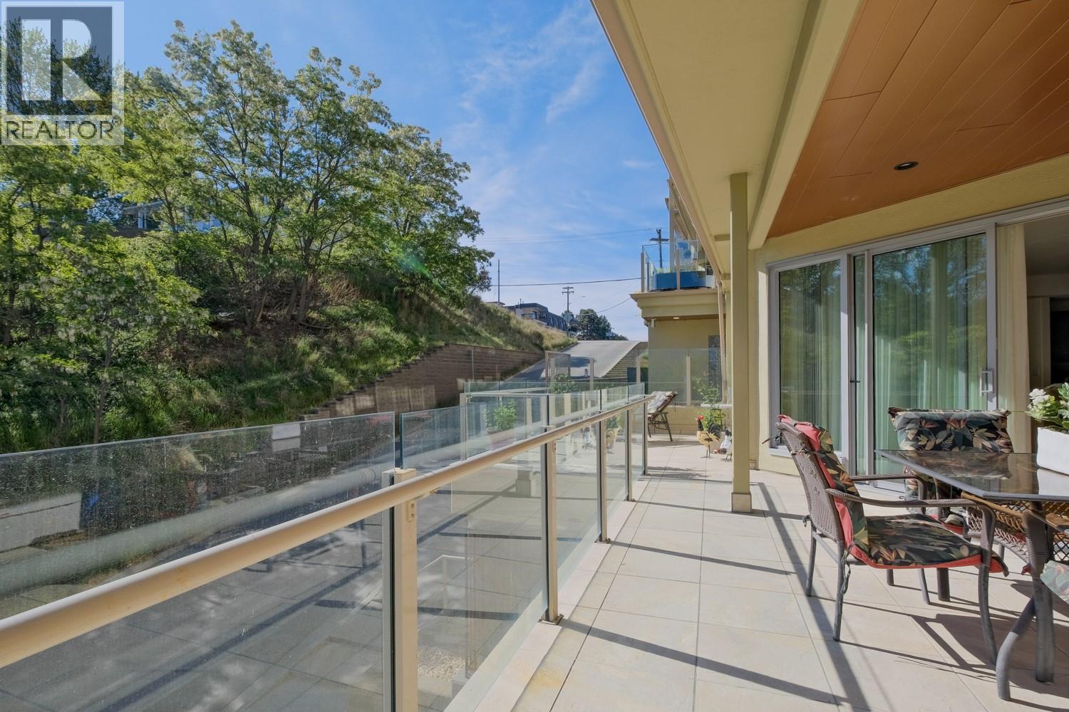 408 250 MARINA Way, Penticton