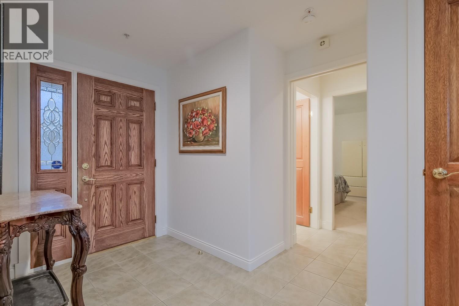 408 250 MARINA Way, Penticton