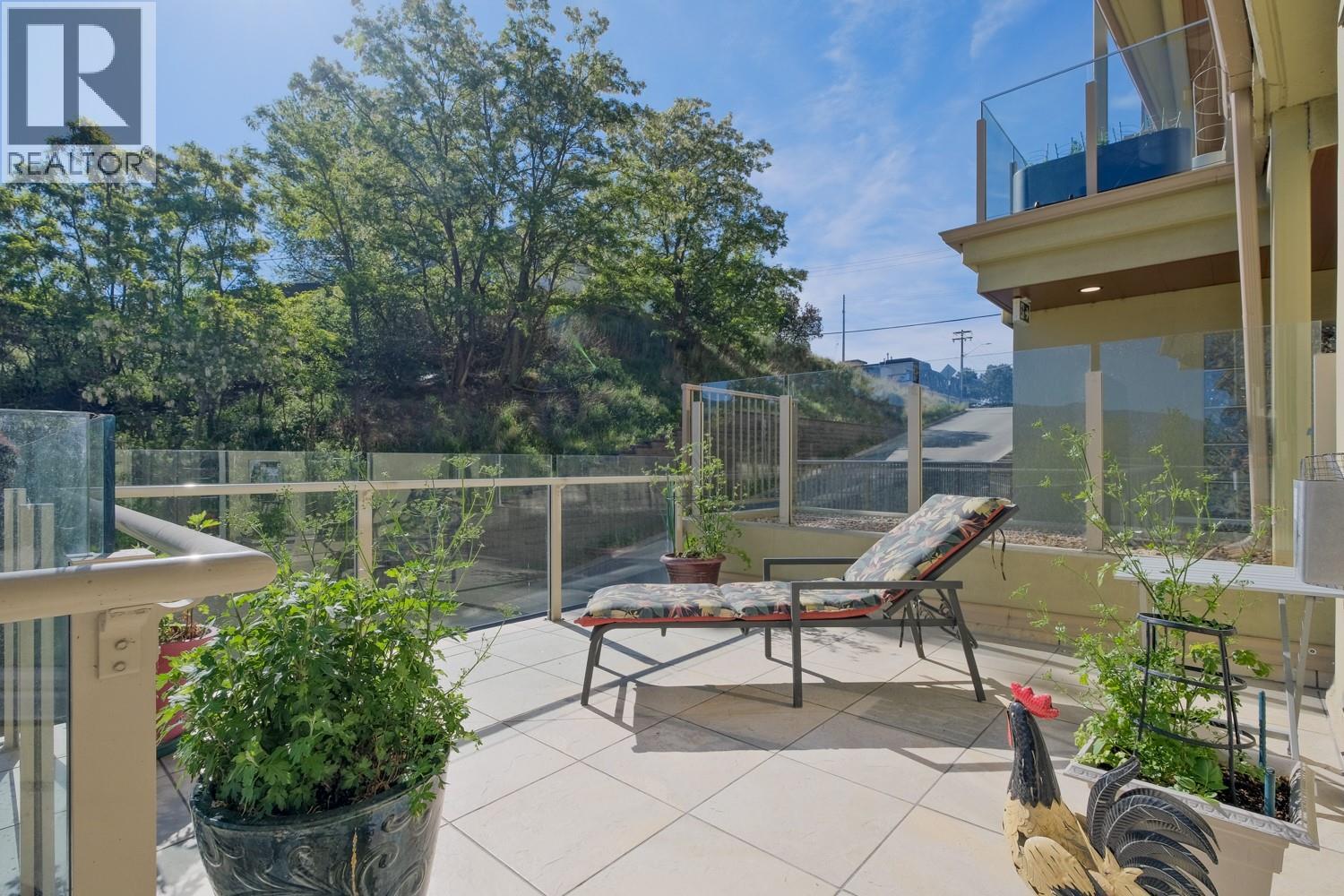 408 250 MARINA Way, Penticton