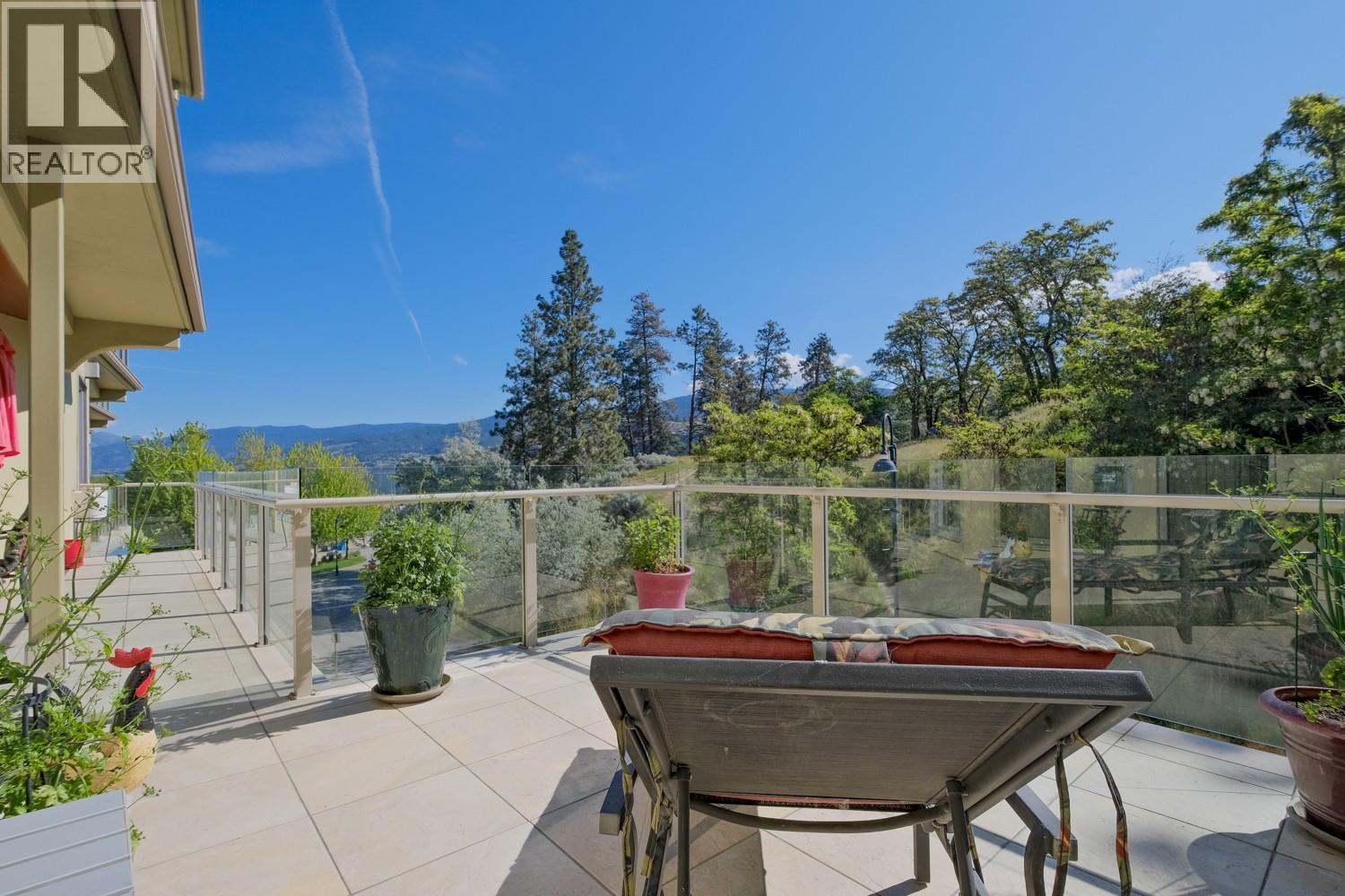408 250 MARINA Way, Penticton