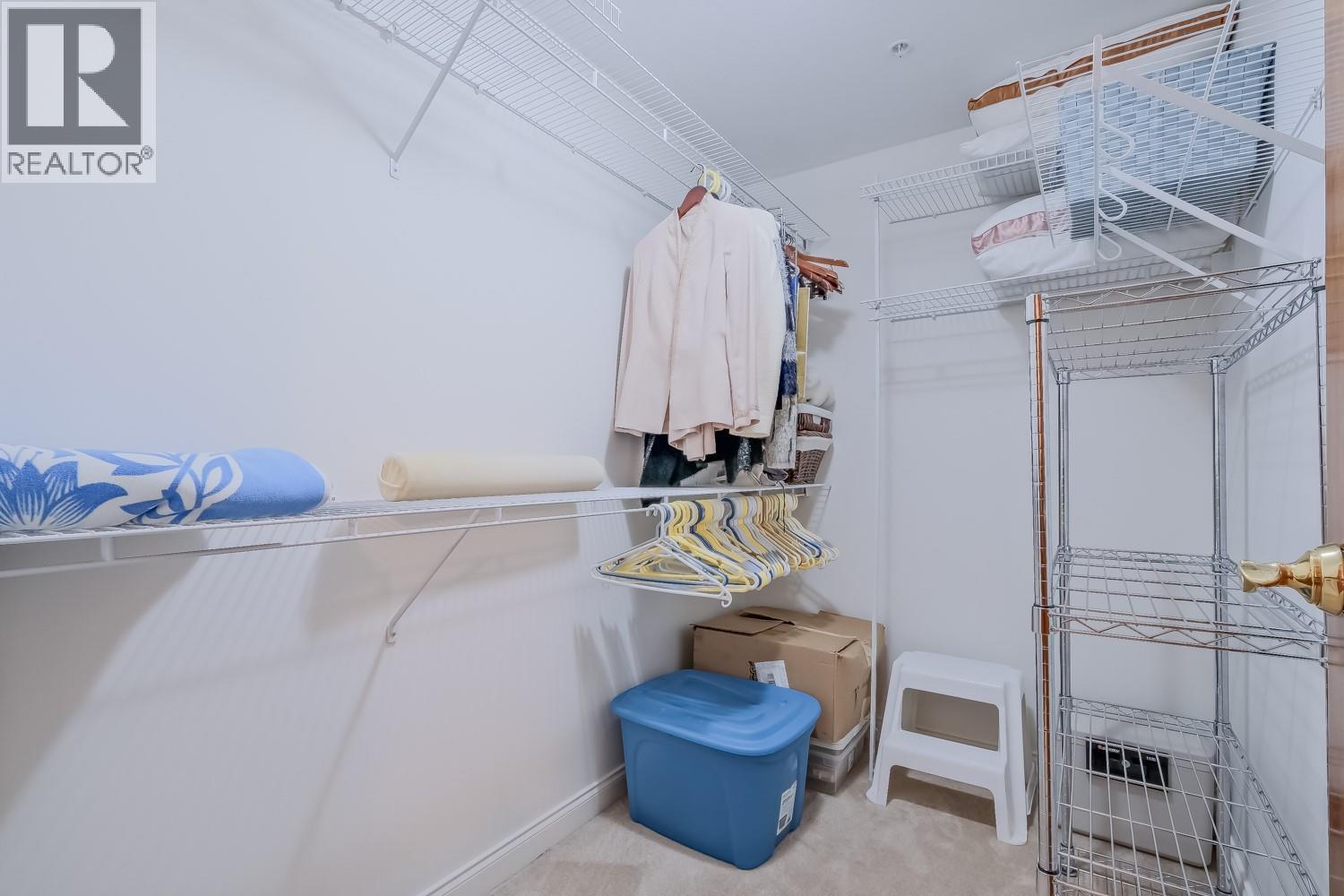 408 250 MARINA Way, Penticton