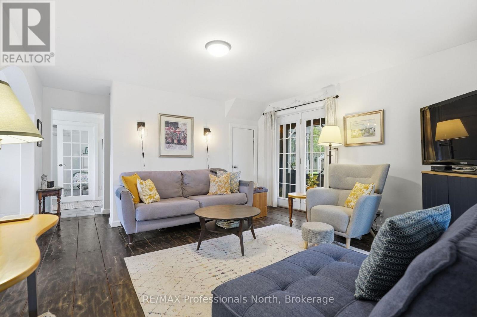 67 YOUNG STREET - 15