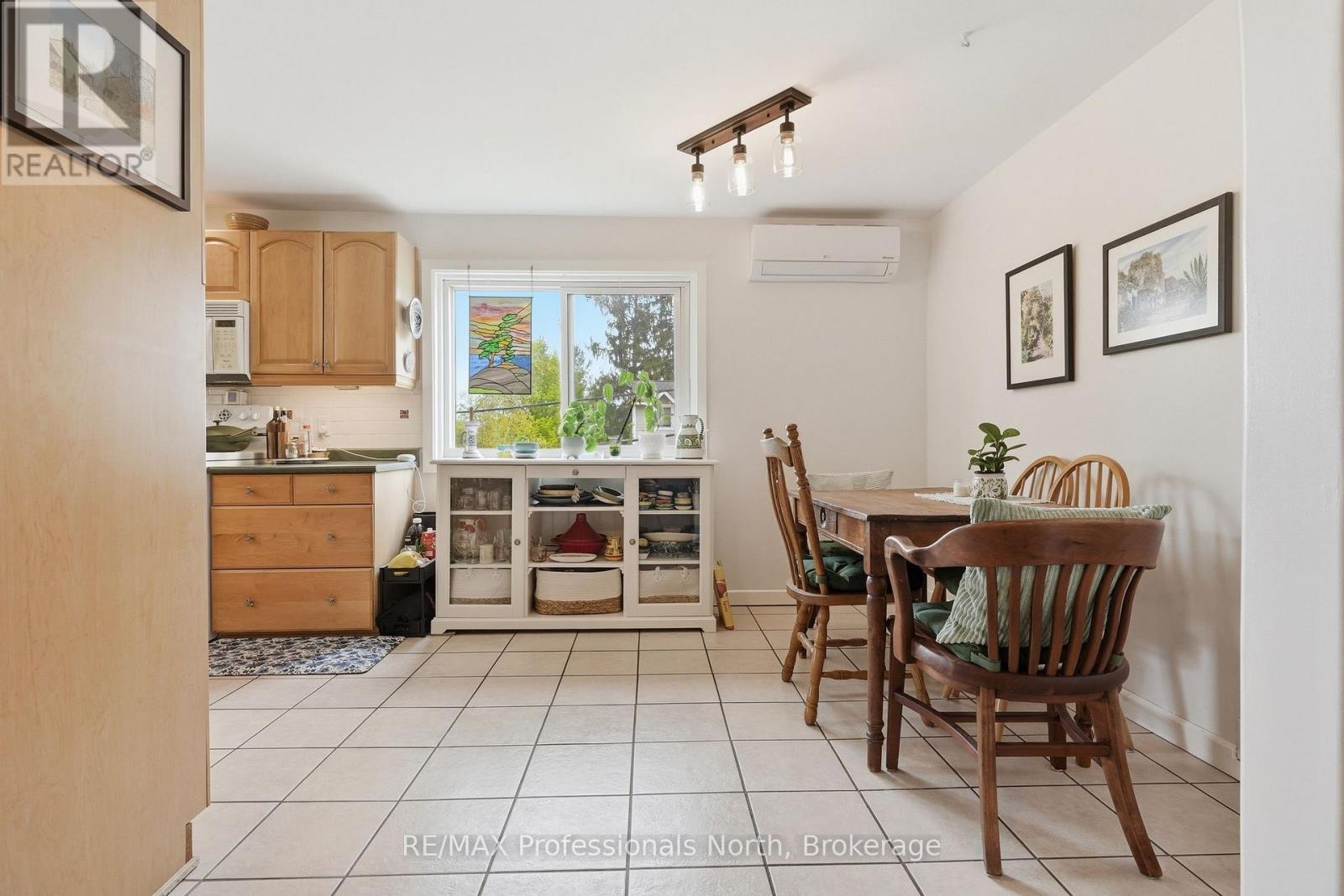 67 YOUNG STREET - 19