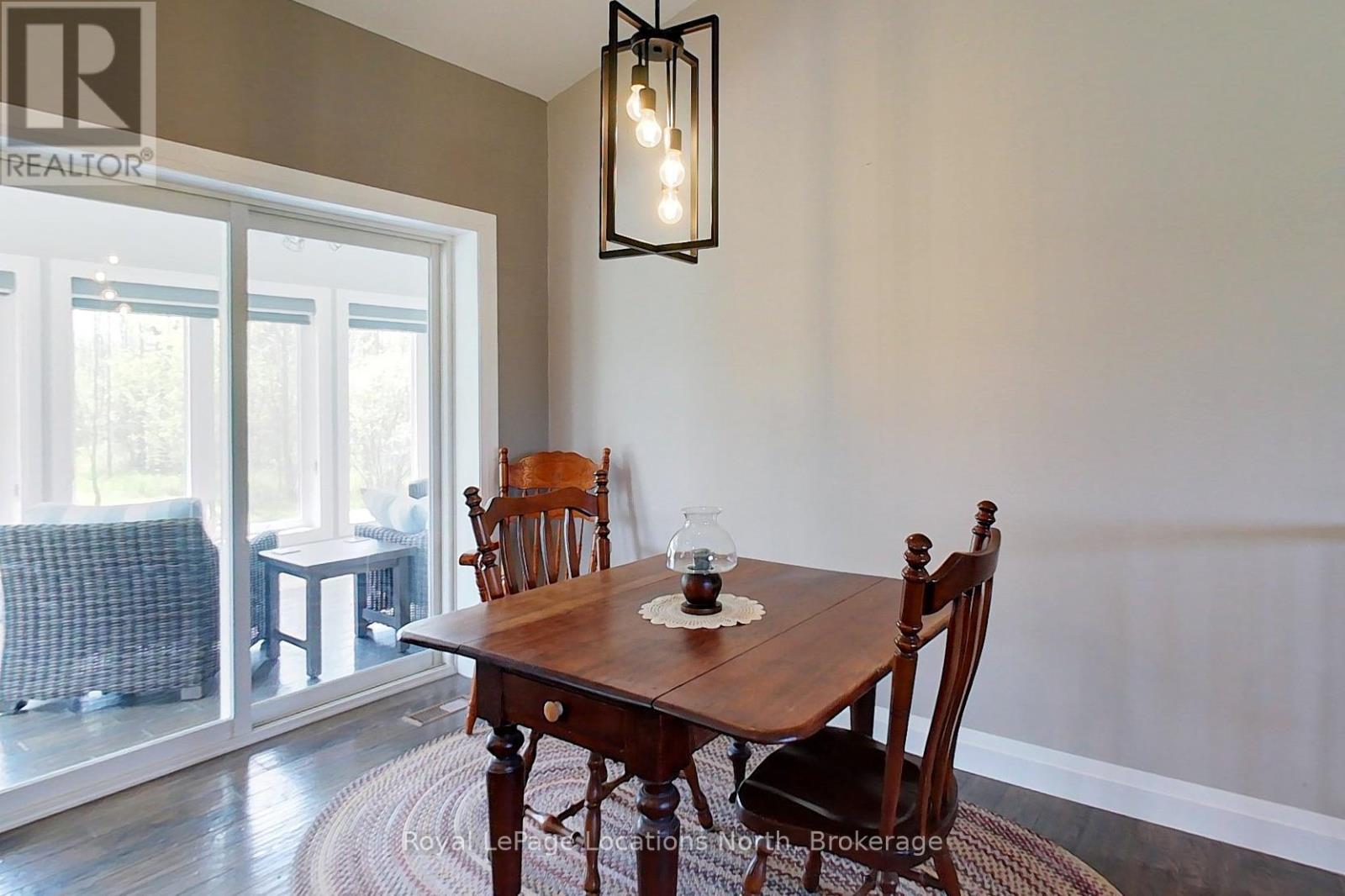 109 ROBERTSON AVENUE - 11
