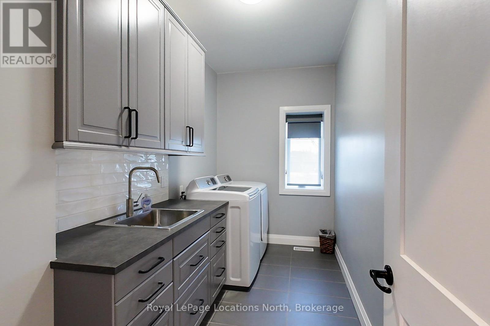109 ROBERTSON AVENUE - 12