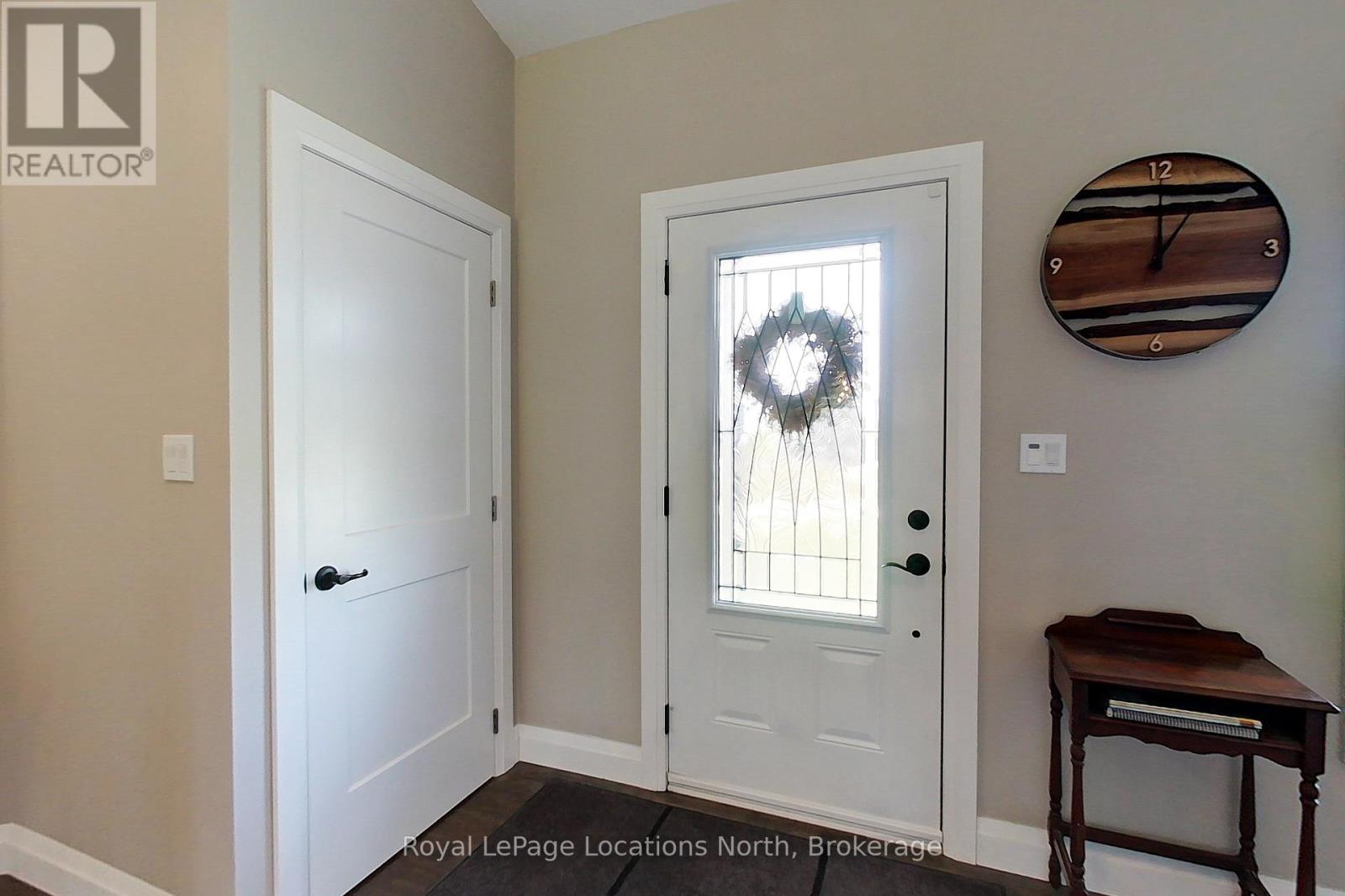 109 ROBERTSON AVENUE - 16