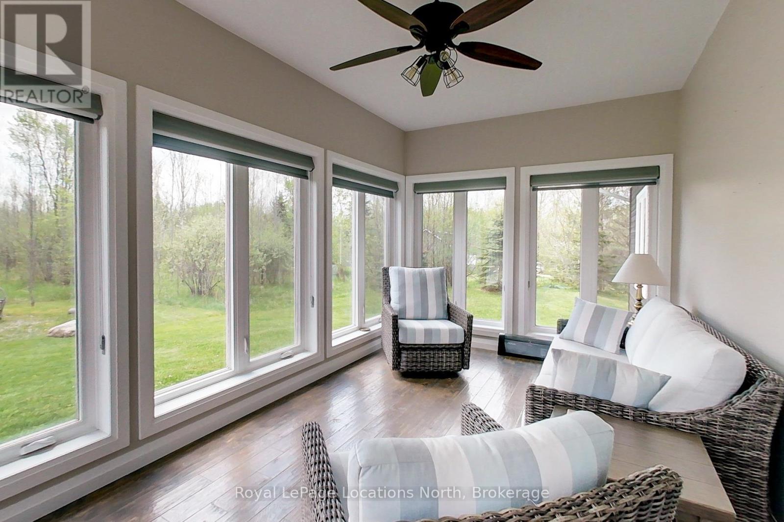 109 ROBERTSON AVENUE - 17