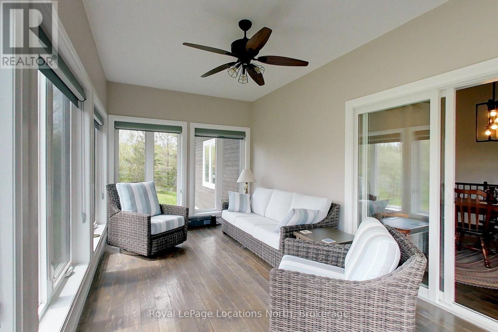 109 ROBERTSON AVENUE - 18