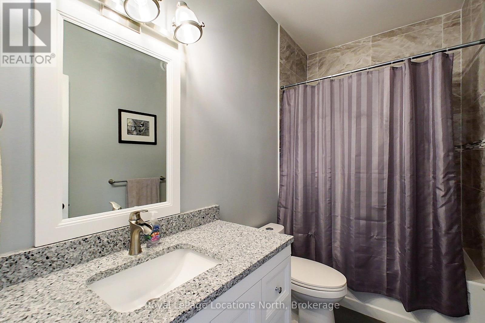 109 ROBERTSON AVENUE - 19