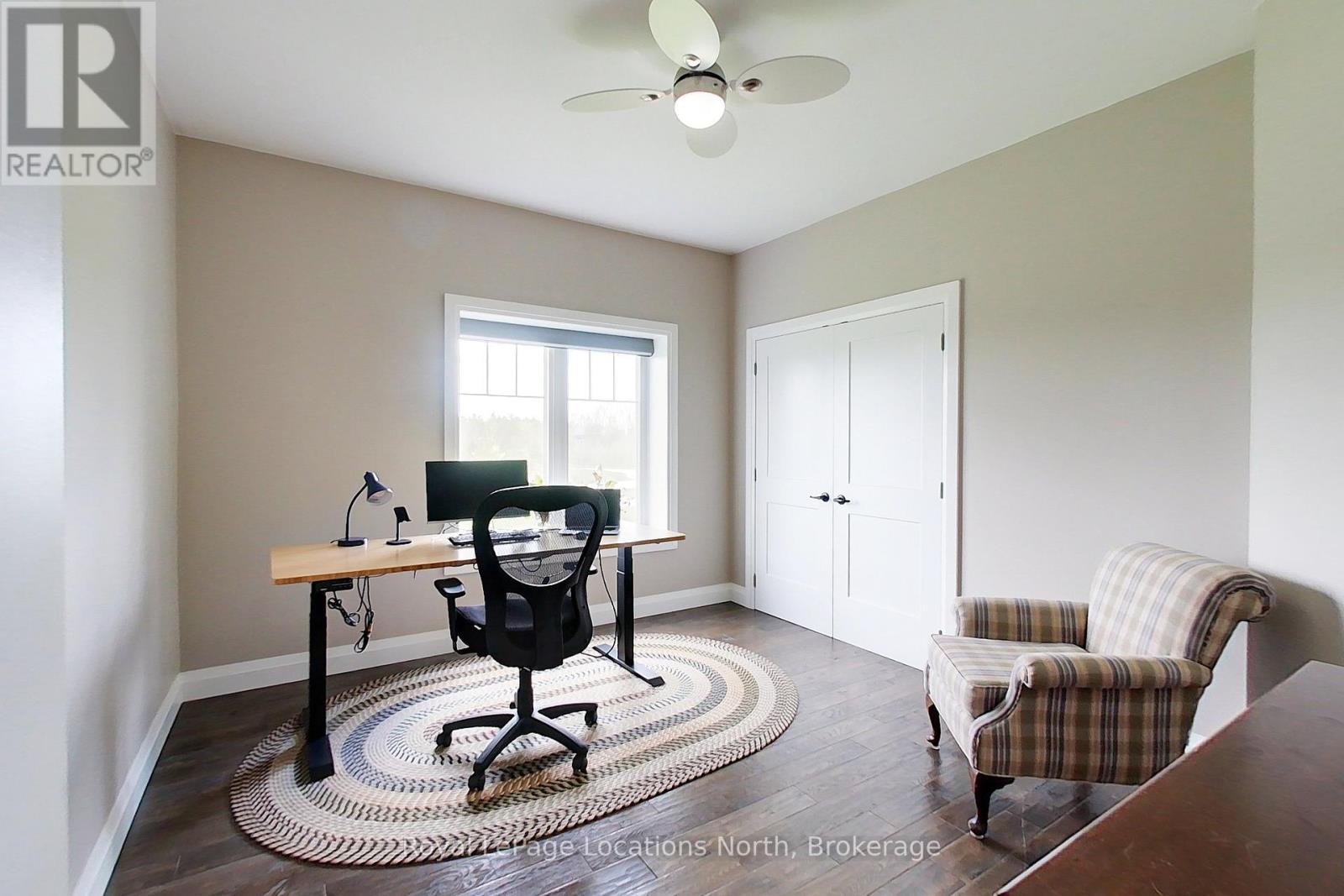109 ROBERTSON AVENUE - 20