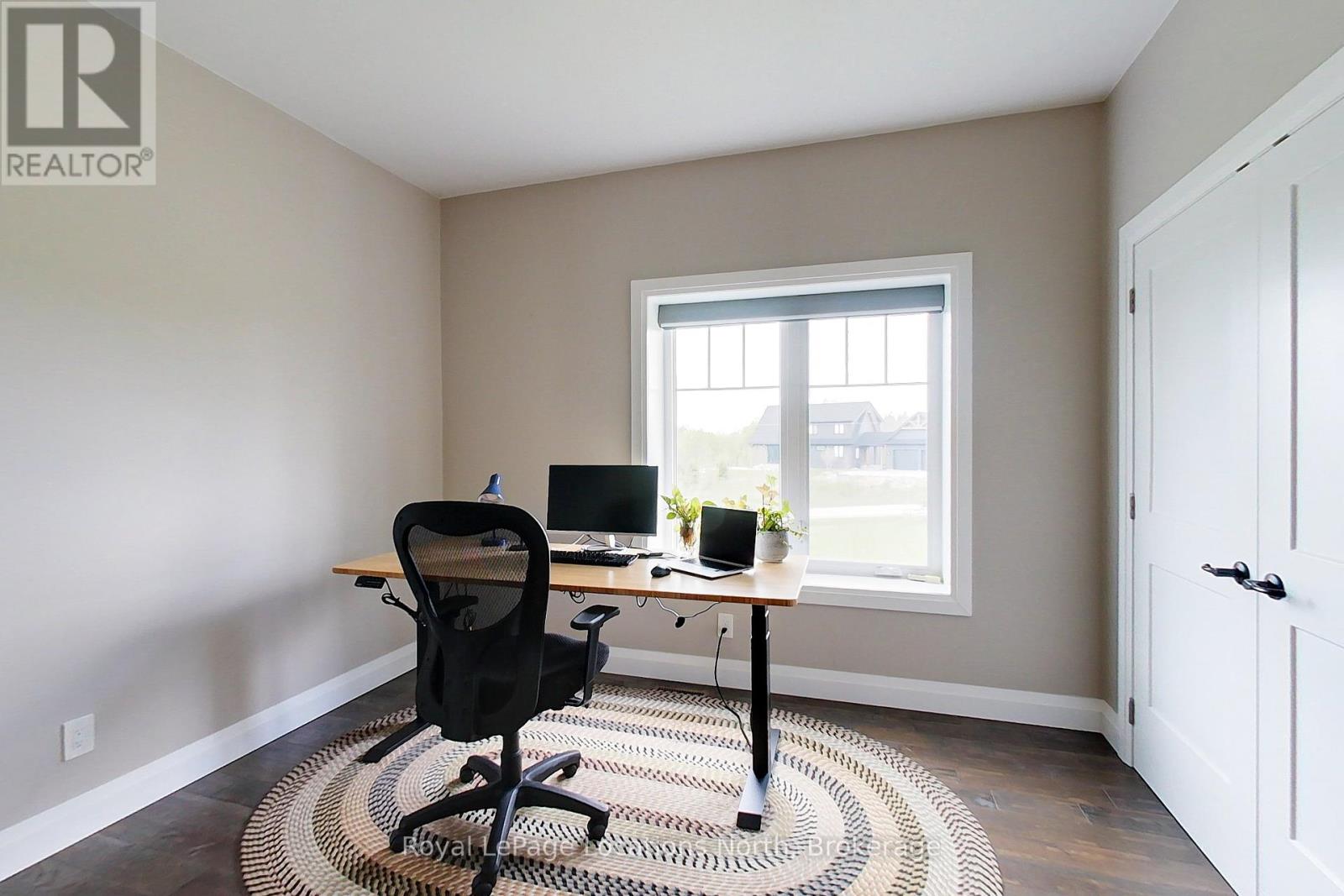 109 ROBERTSON AVENUE - 21
