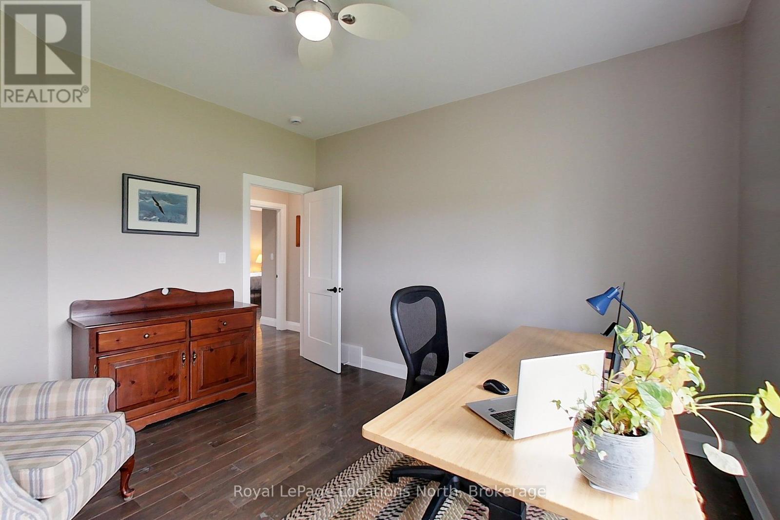 109 ROBERTSON AVENUE - 22