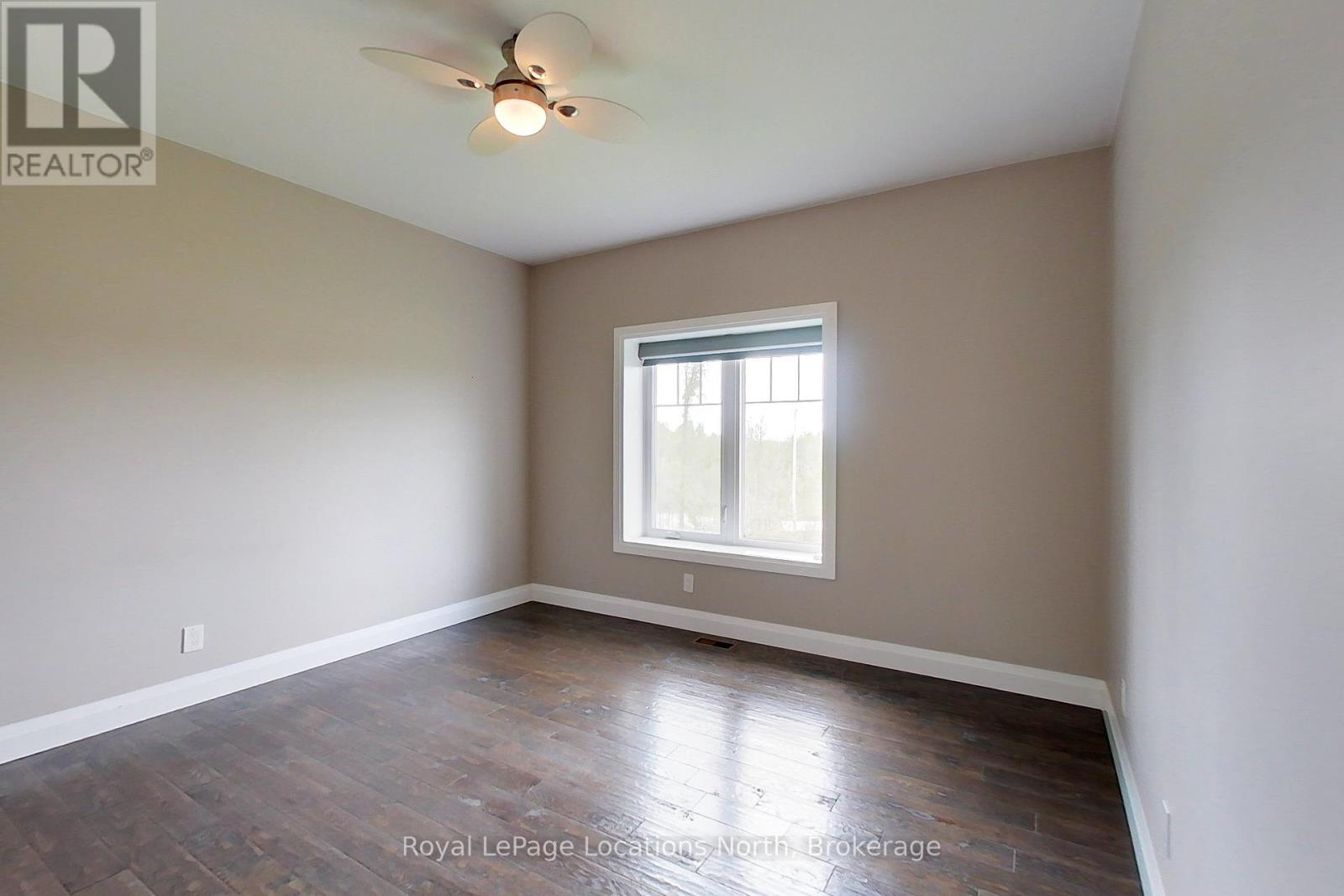 109 ROBERTSON AVENUE - 23