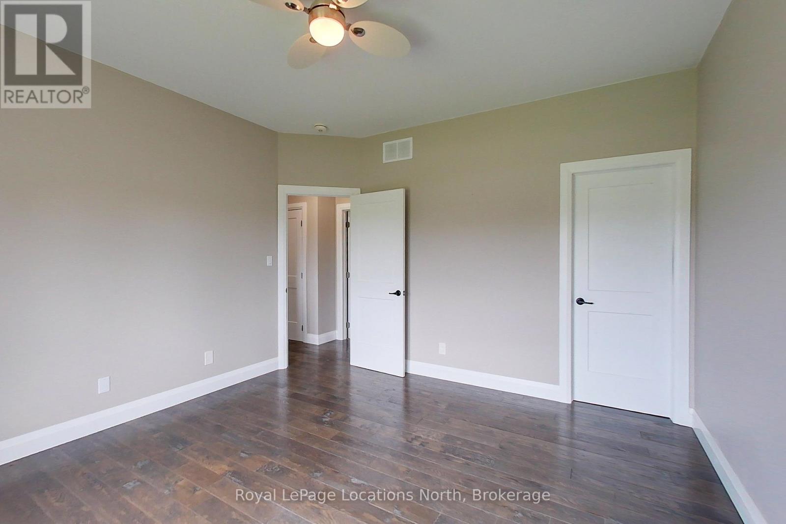109 ROBERTSON AVENUE - 24