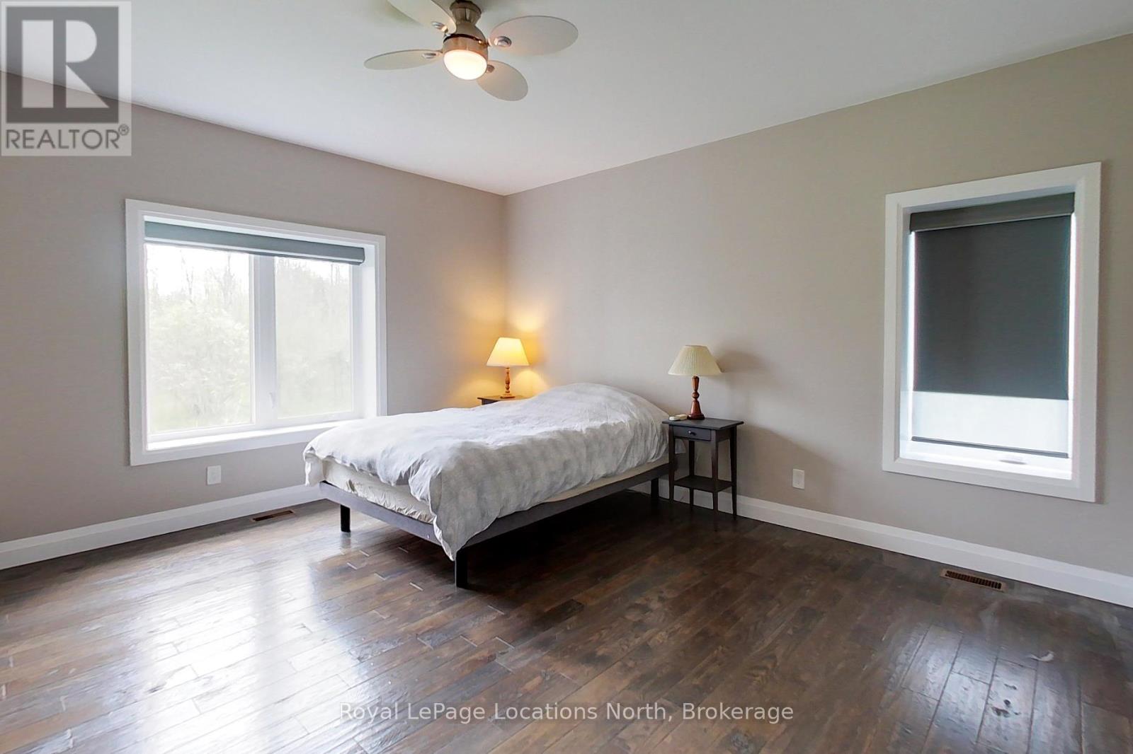 109 ROBERTSON AVENUE - 25