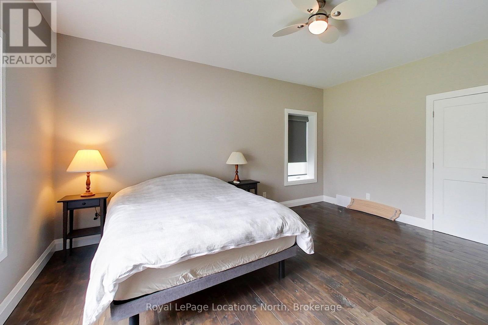 109 ROBERTSON AVENUE - 26