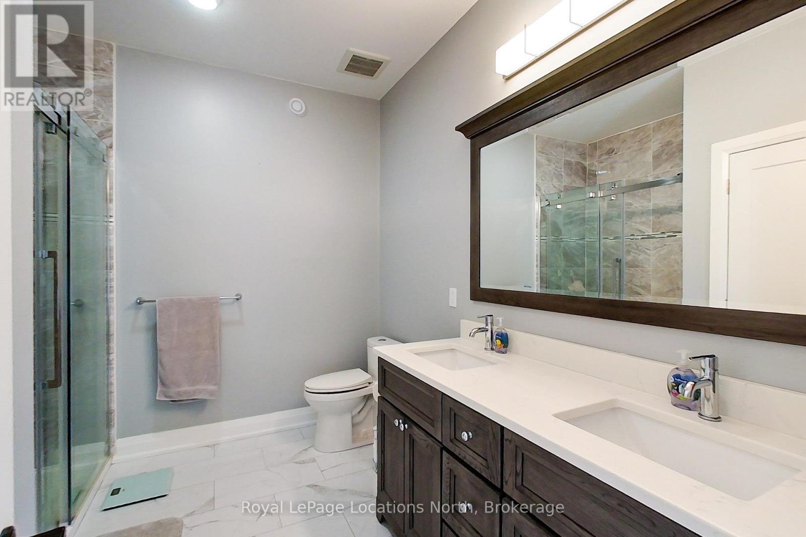 109 ROBERTSON AVENUE - 27