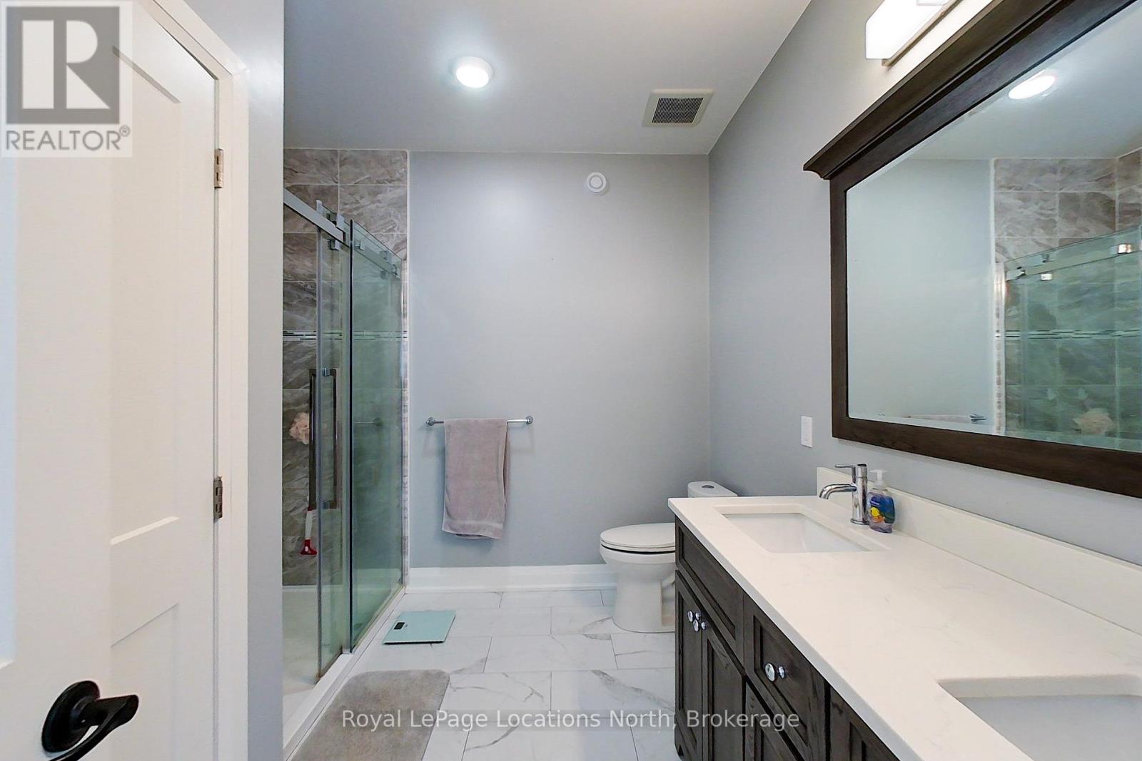 109 ROBERTSON AVENUE - 28