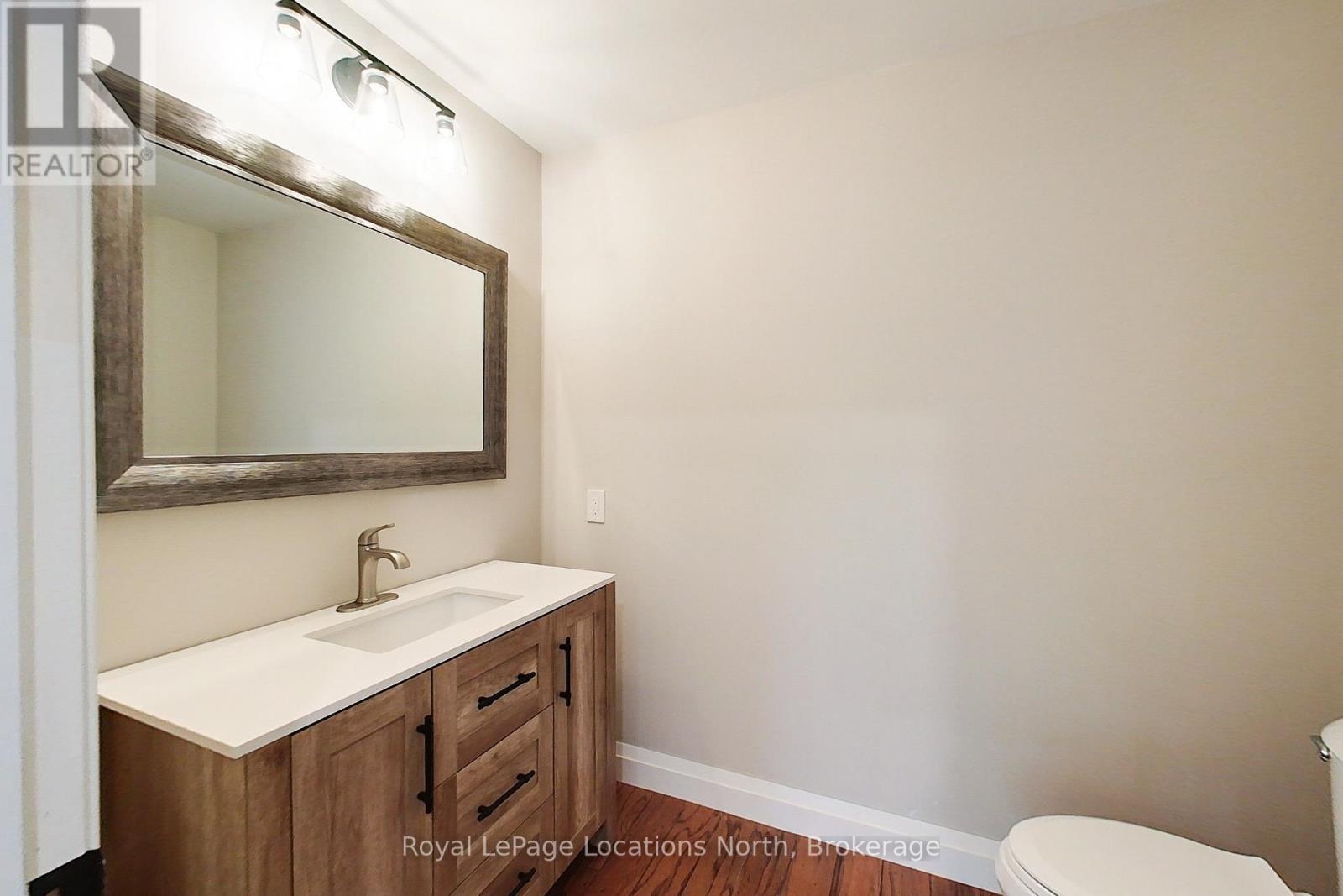109 ROBERTSON AVENUE - 29