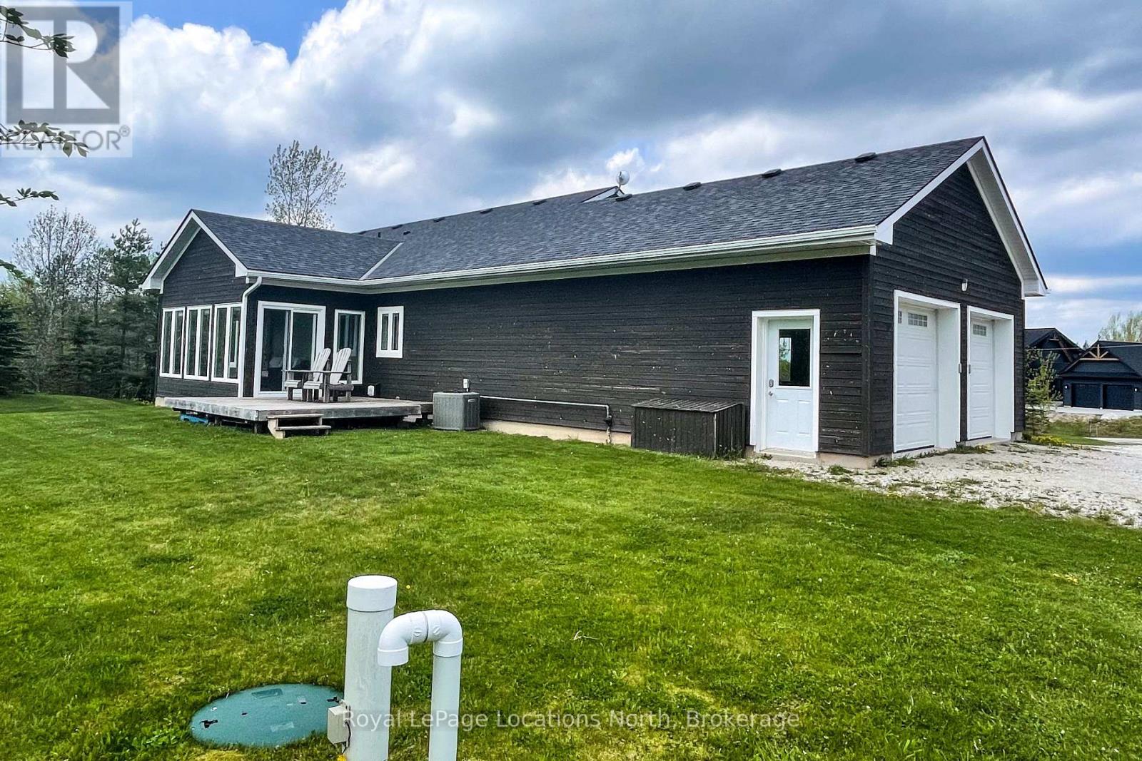 109 ROBERTSON AVENUE - Image 3