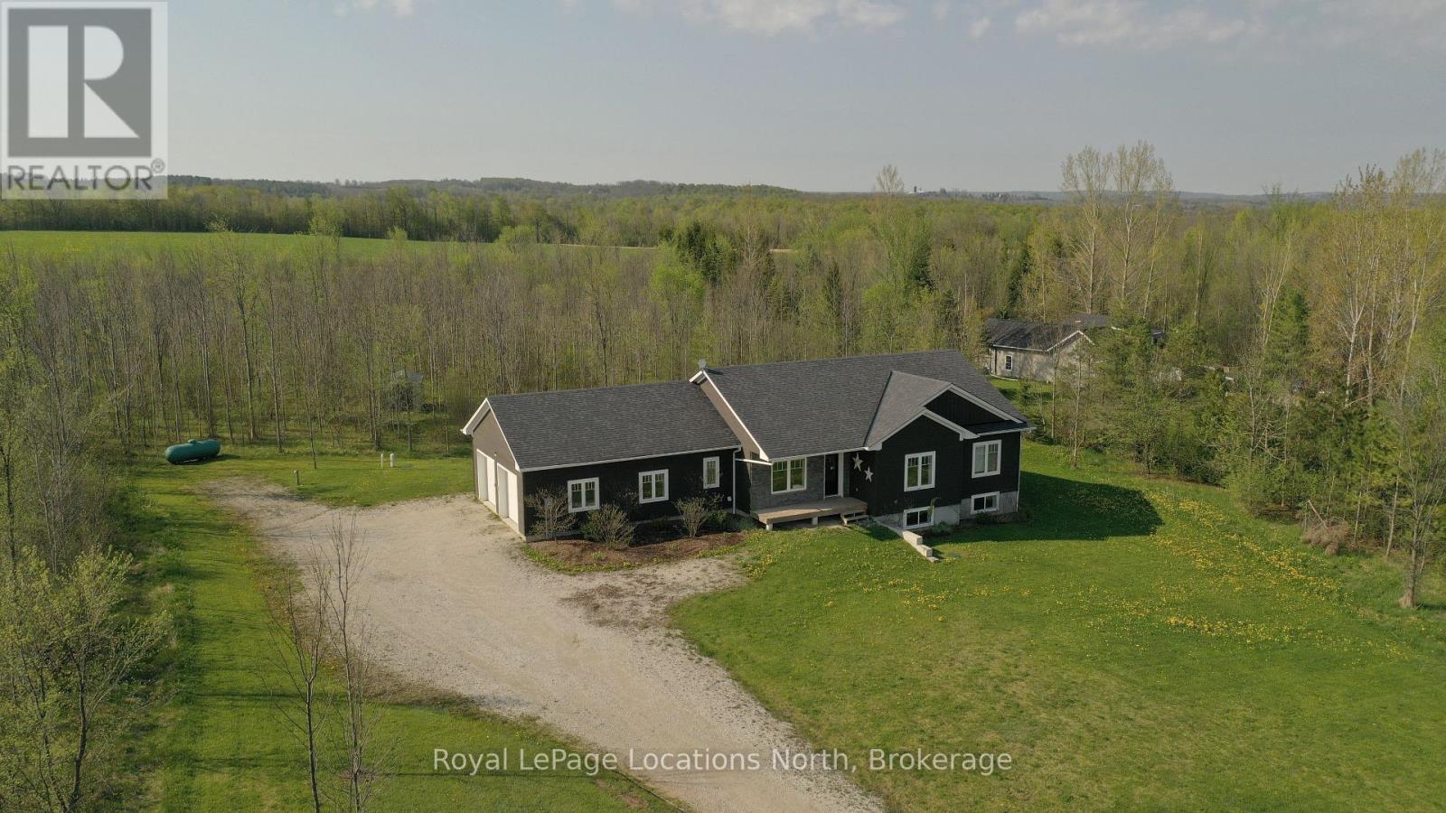 109 ROBERTSON AVENUE - 34
