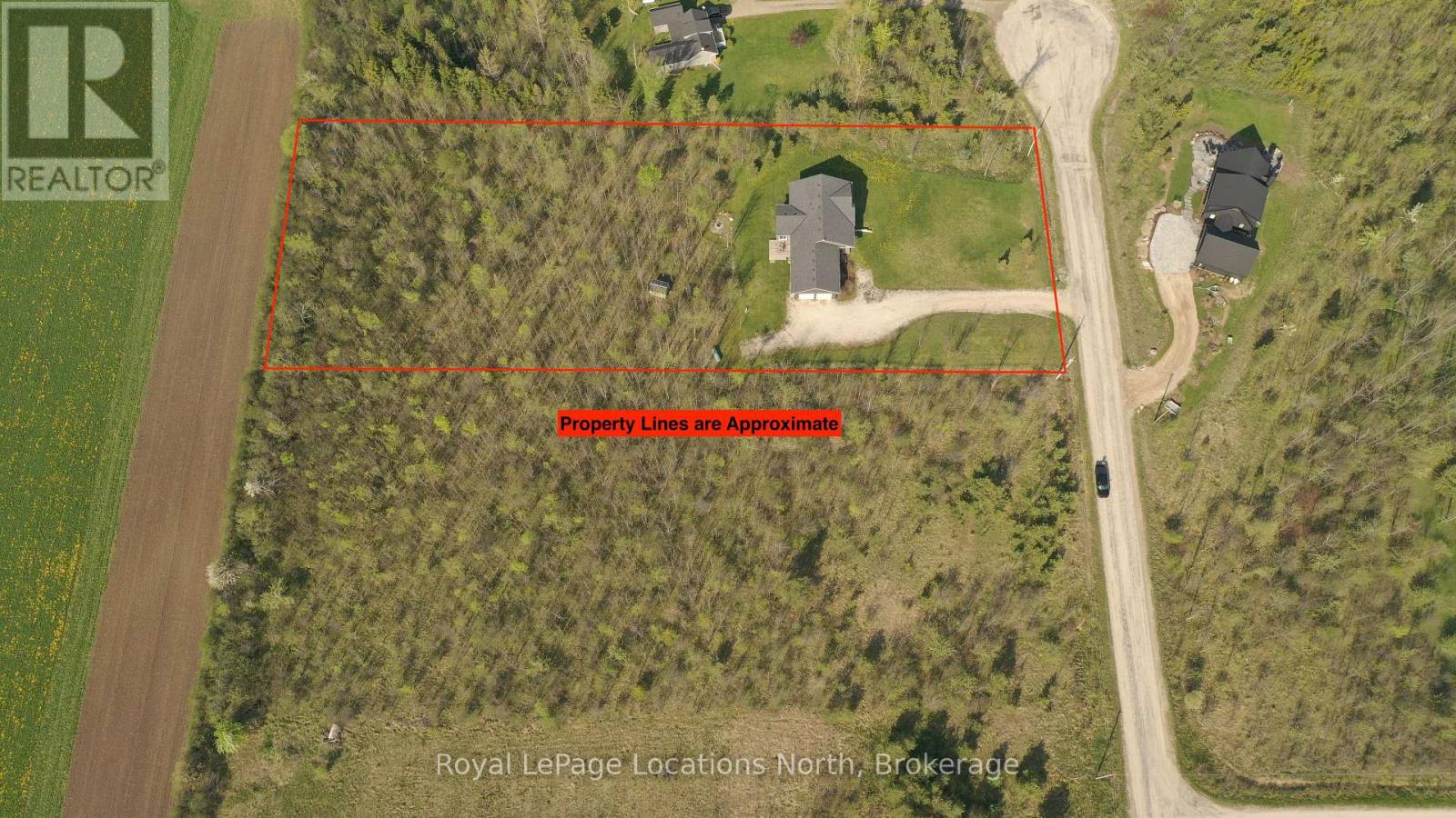 109 ROBERTSON AVENUE - 36