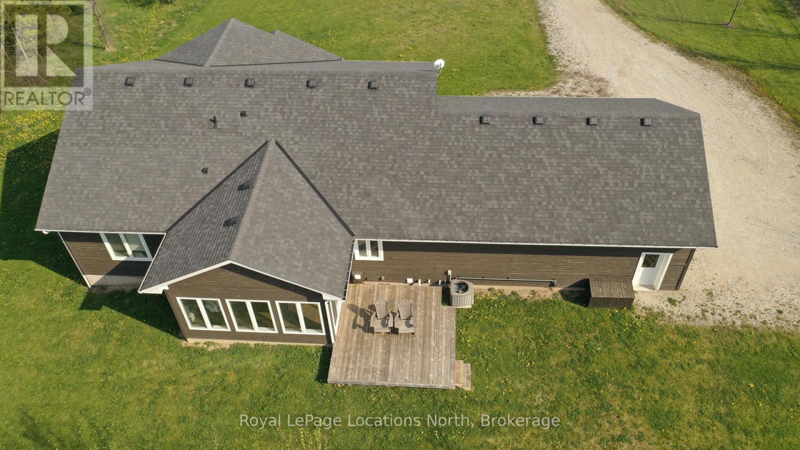 109 ROBERTSON AVENUE - 38