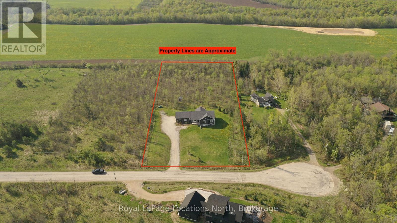 109 ROBERTSON AVENUE - 39