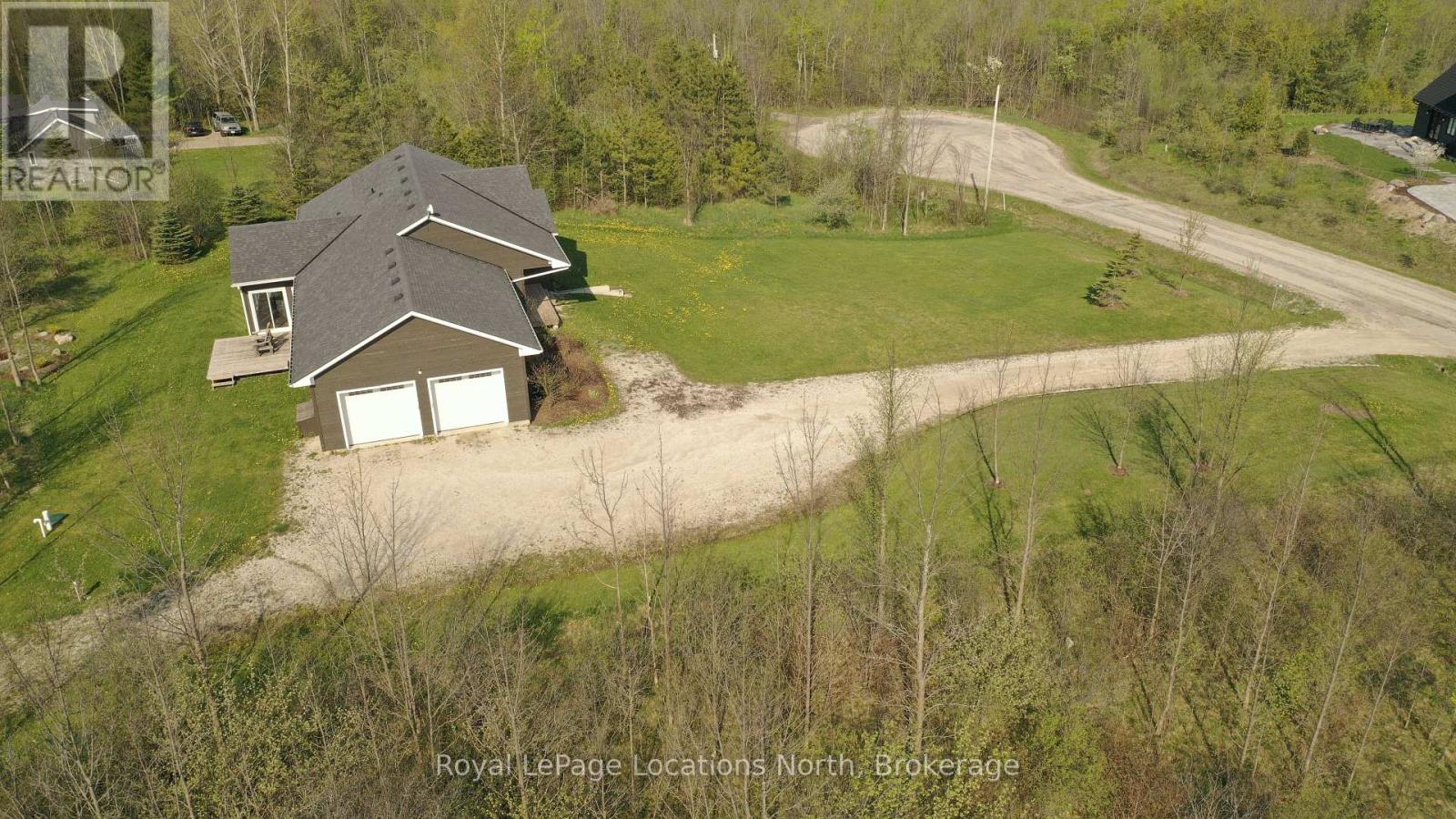 109 ROBERTSON AVENUE - 40