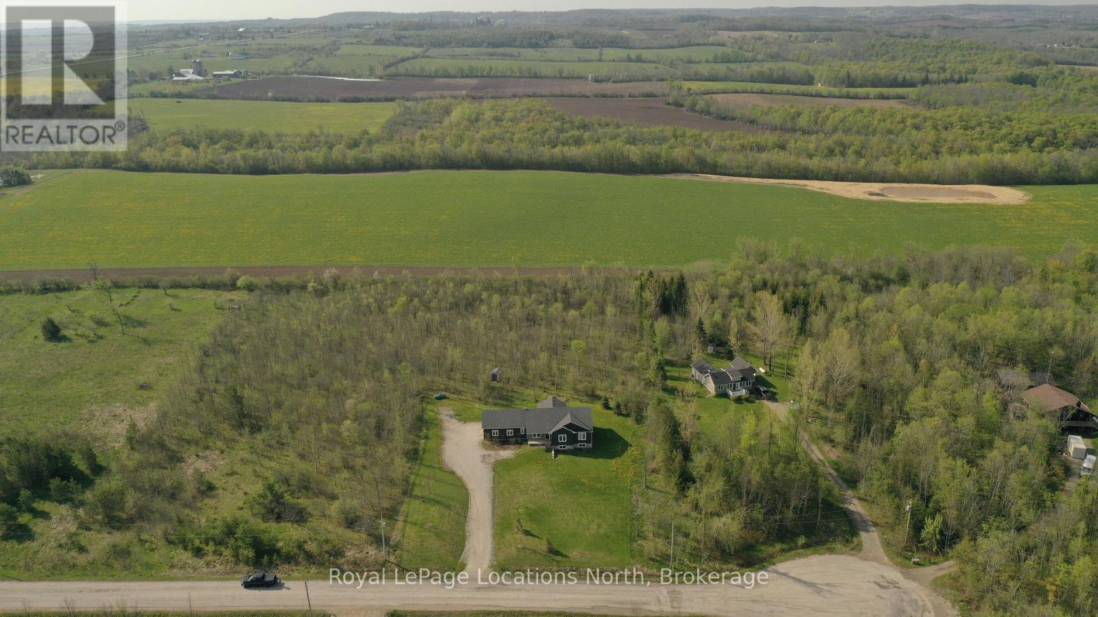 109 ROBERTSON AVENUE - 43