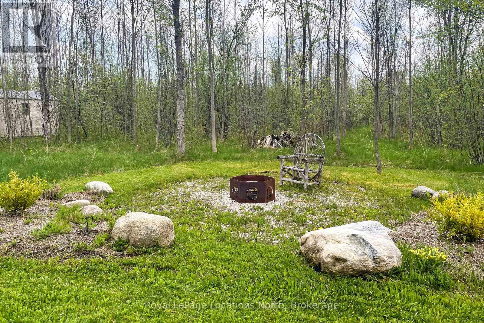 109 ROBERTSON AVENUE - 6