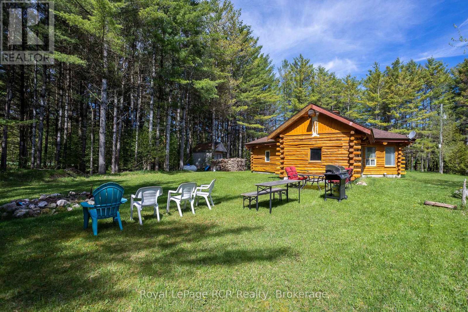 776318 HIGHWAY 10 - 28