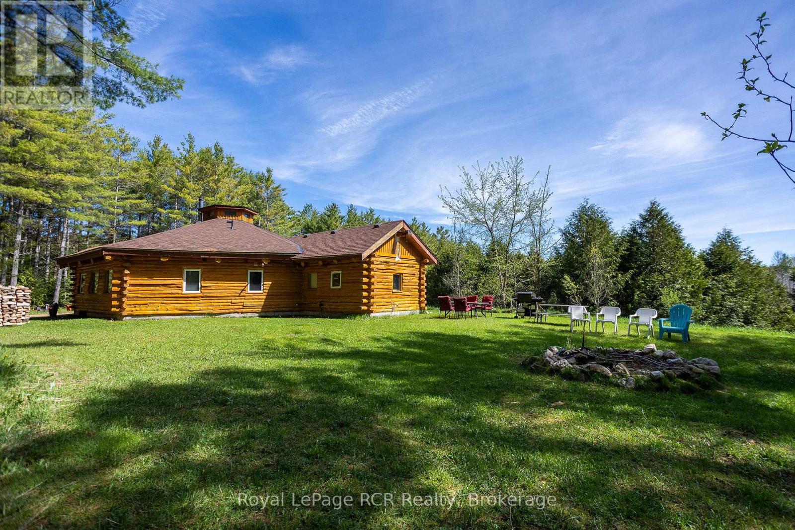 776318 HIGHWAY 10 - 29