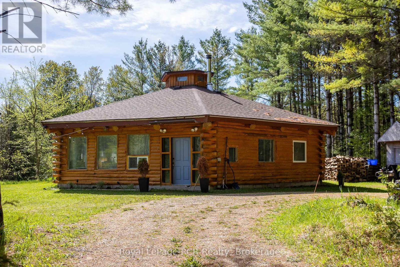 776318 HIGHWAY 10 - Image 3