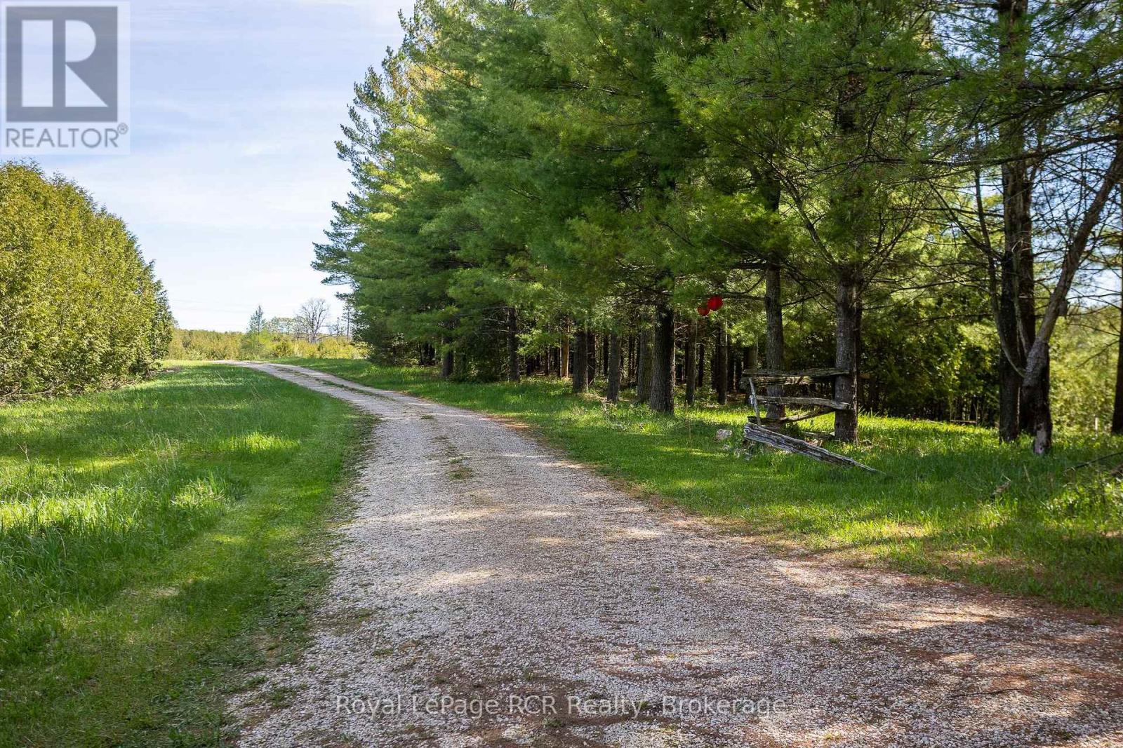 776318 HIGHWAY 10 - 31