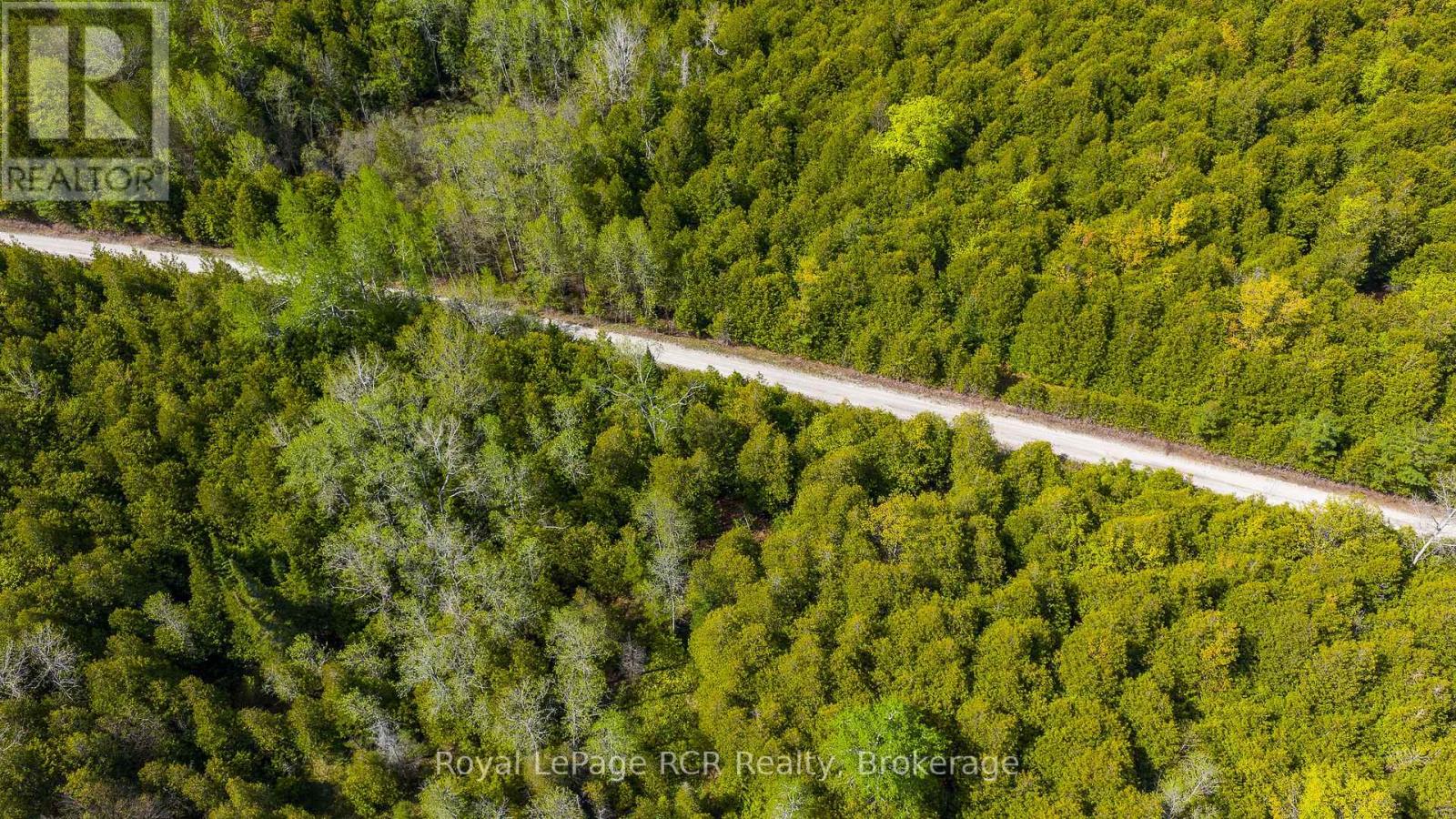 776318 HIGHWAY 10 - 36