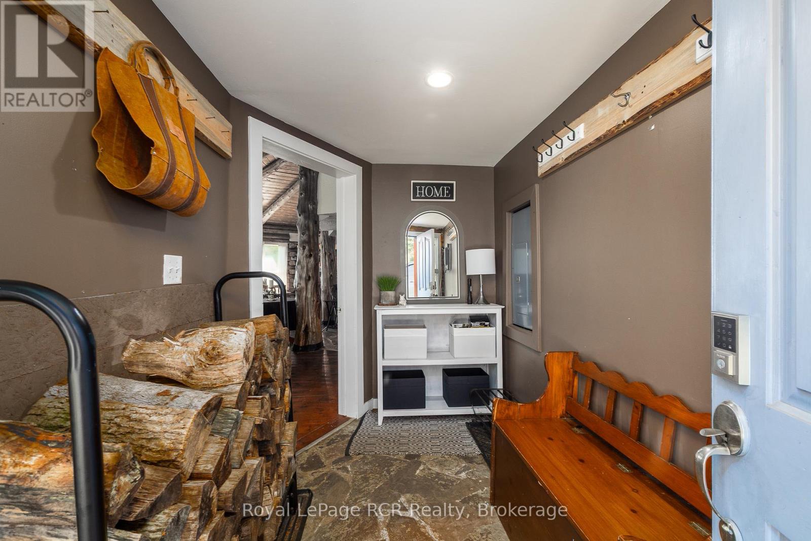 776318 HIGHWAY 10 - 5