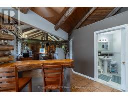 776318 Highway 10, Chatsworth, ON N0H1C0 Photo 10