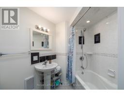 776318 Highway 10, Chatsworth, ON N0H1C0 Photo 11