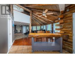 776318 Highway 10, Chatsworth, ON N0H1C0 Photo 12