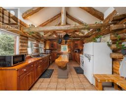 776318 Highway 10, Chatsworth, ON N0H1C0 Photo 13