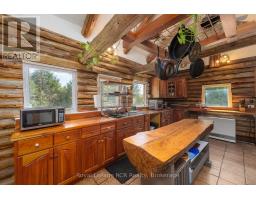 776318 Highway 10, Chatsworth, ON N0H1C0 Photo 14