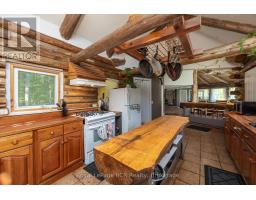 776318 Highway 10, Chatsworth, ON N0H1C0 Photo 15