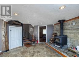 776318 Highway 10, Chatsworth, ON N0H1C0 Photo 16
