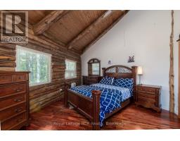 776318 Highway 10, Chatsworth, ON N0H1C0 Photo 17