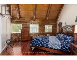776318 Highway 10, Chatsworth, ON N0H1C0 Photo 18