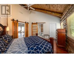 776318 Highway 10, Chatsworth, ON N0H1C0 Photo 19