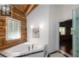 776318 Highway 10, Chatsworth, ON N0H1C0 Photo 21